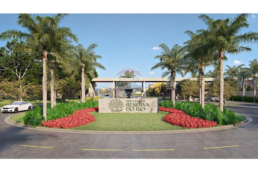 Terreno - Venda - Cosmópolis , São Paulo - 21 (1).jpg - 690511309-23