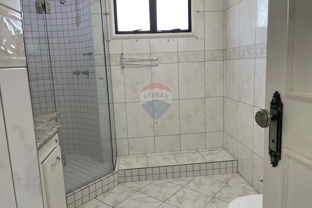 Apartamento - Alugar - Vinhedo , São Paulo - IMG_1319.JPG - 690941055-135