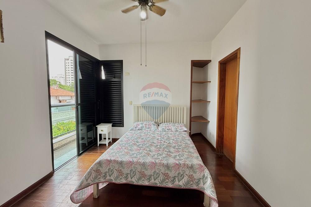 Apartamento - Venda - Piracicaba , São Paulo - IMG_8569.JPG - 690781181-44
