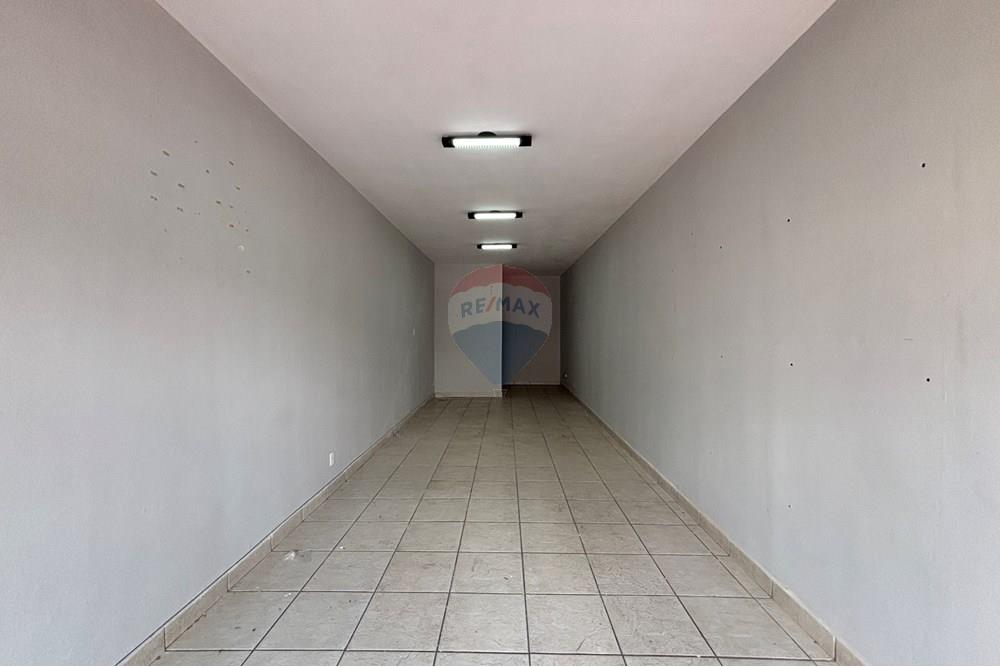 Ponto Comercial/ Loja - Alugar - Mogi Guaçu , São Paulo - IMG_5415.JPG - 690521118-160