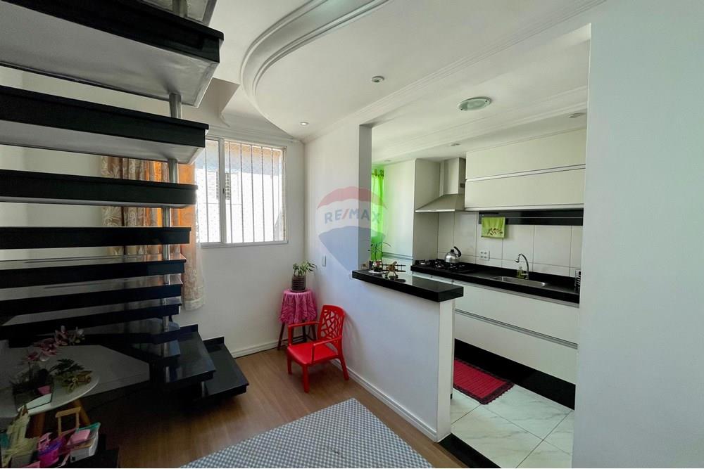 Cobertura - Venda - Americana , São Paulo - 2.jpg - 691071018-13