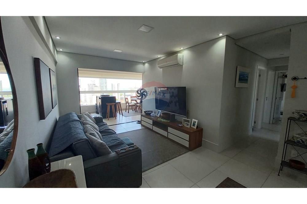 Apartamento - Venda - Guarujá , São Paulo - 0d015b4a-98ca-47db-81b9-0af1b934eff9.jpeg - 690501045-273