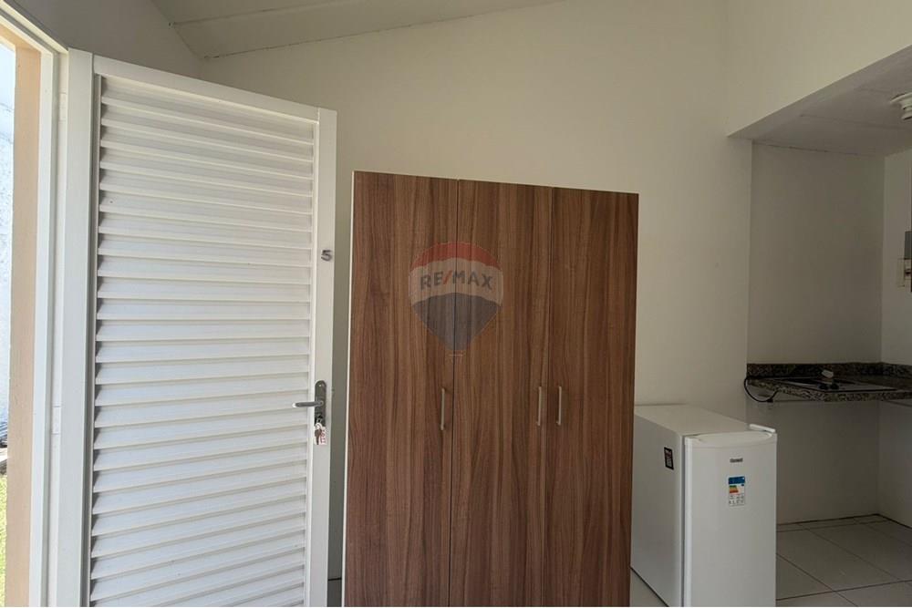 Kitnet - Alugar - Campinas , São Paulo - WhatsApp Image 2025-11-28 at 15.27.56 (2).jpeg - Cozinha - 690331035-34