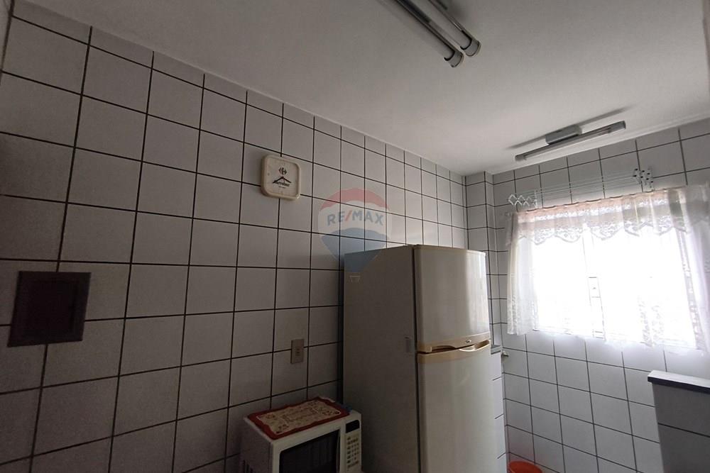 Apartamento - Venda - Americana , São Paulo - IMG_20260114_155535.jpg - 690511333-11