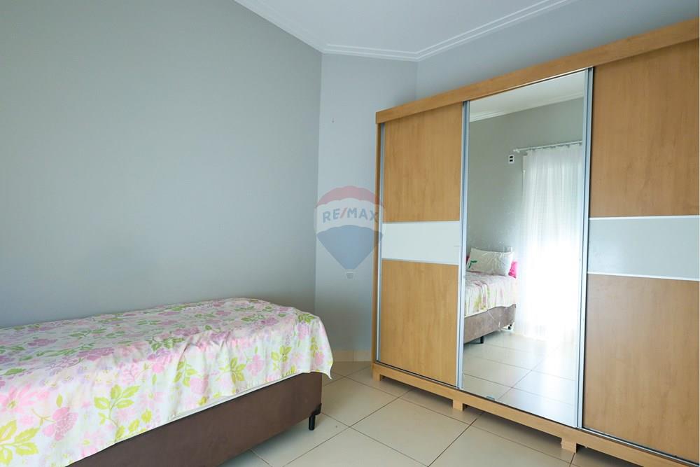 Casa de Condomínio - Venda - Araraquara , São Paulo - rg-45.jpg - 690151063-6