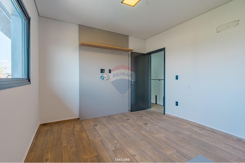 Casa de Condomínio - Venda - Americana , São Paulo - DSC01215-HDR.jpg - Quarto - 690231086-41