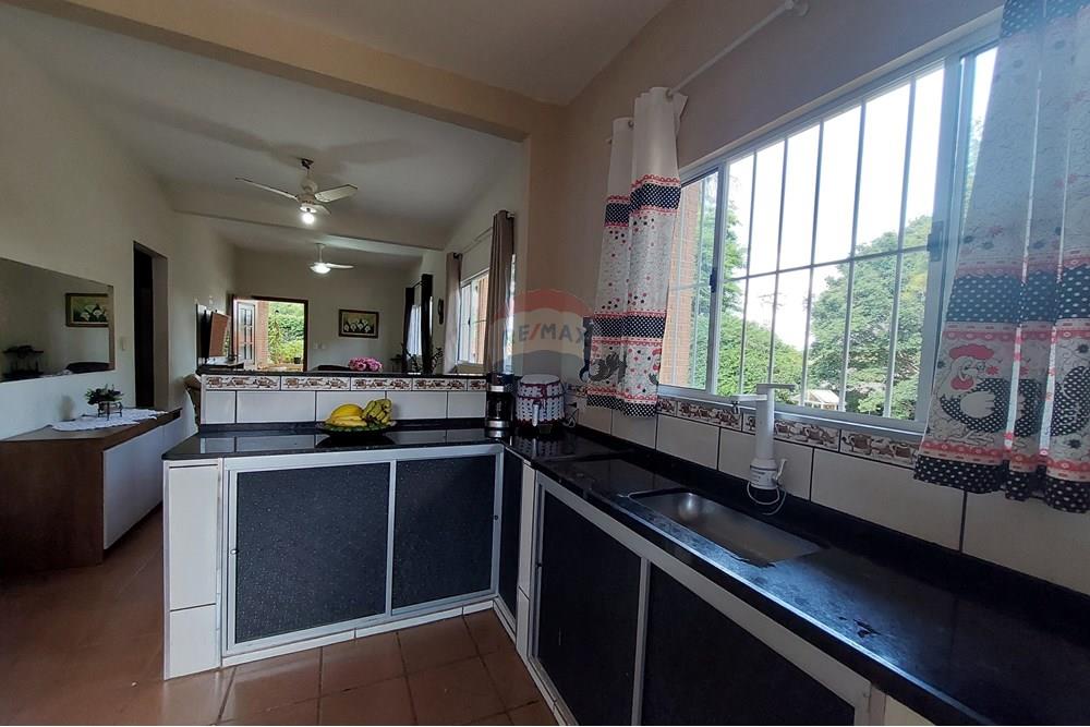 Residenční - Farma - Mogi Mirim , Sao Paulo - BR - 20250114_101927.jpg - 690751037-121