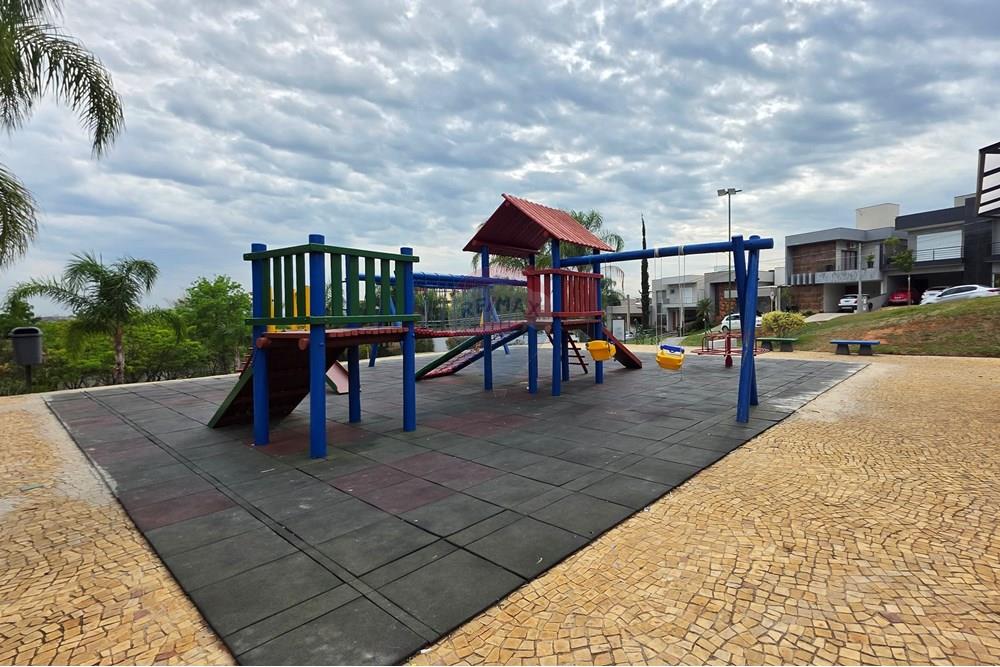 Terreno - Venda - São Paulo , São Paulo - 20251027_081611.jpg - 690751034-139