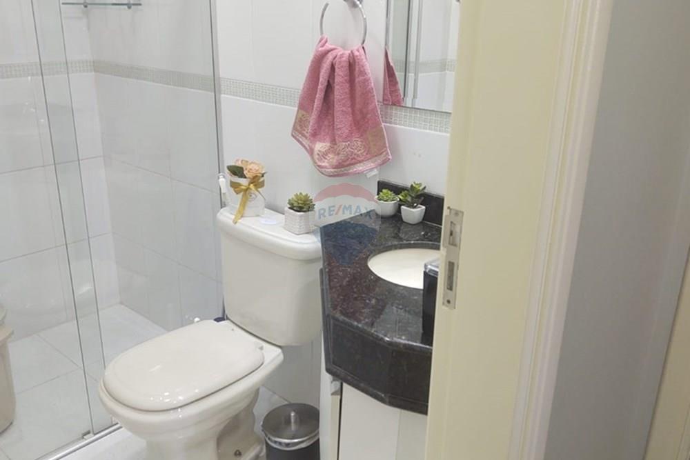 Apartamento - Venda - Paulínia , São Paulo - WhatsApp Image 2025-12-18 at 13.11.33 (3).jpeg - 691181028-27