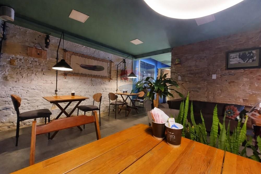 Ponto Comercial - Alugar - Campinas , São Paulo - Fotos - Rua Tiradentes, 753 (2).jpg - 691181023-5