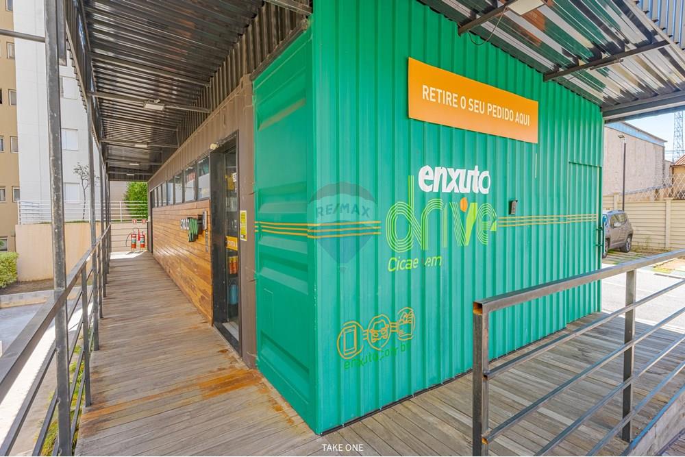 Apartamento - Venda - Valinhos , São Paulo - DSC09991-HDR.jpg - 691091008-6