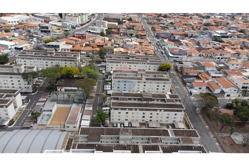 Apartamento - Venda - Campinas , São Paulo - 1 (42).jpg - 691181018-40