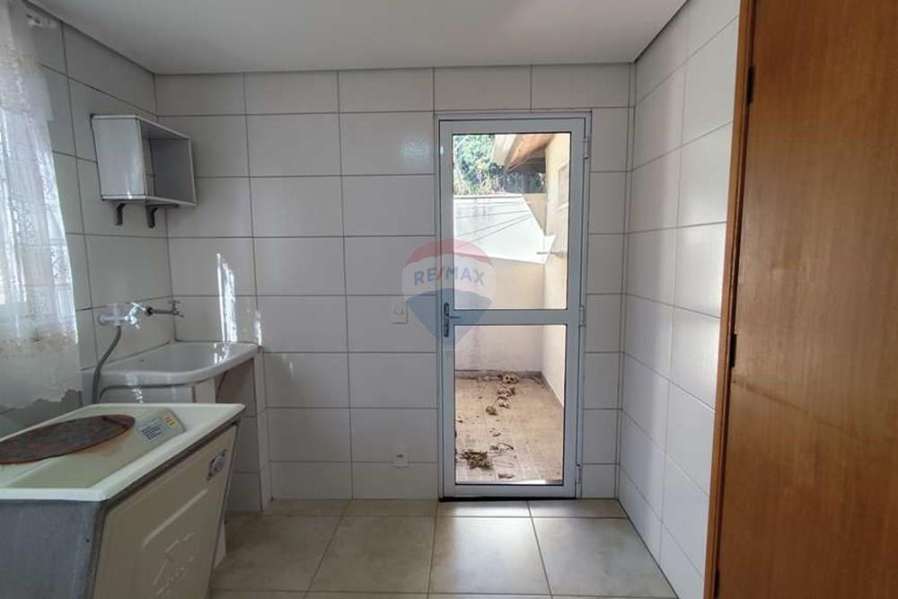 Cj. Comercial/ Sala - Alugar - Jundiaí , São Paulo - 17.jpg - 690051012-125