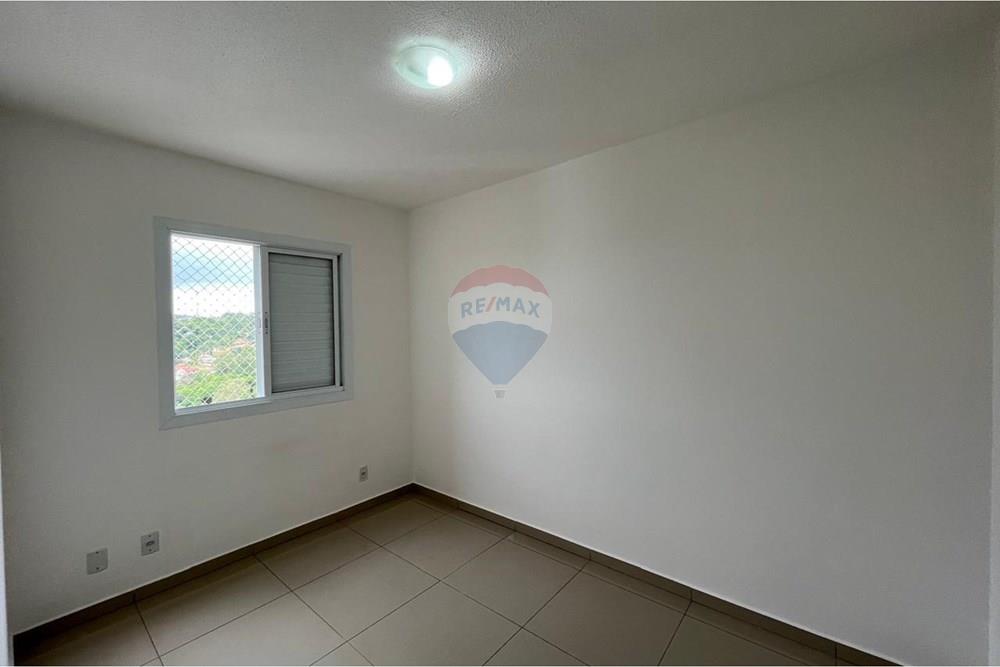 Apartamento - Alugar - Jundiaí , São Paulo - WhatsApp Image 2026-01-22 at 22.38.09 (3).jpeg - Quarto - 690791104-45