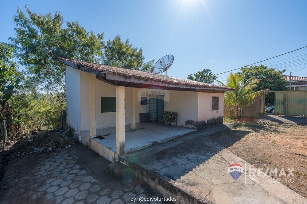 Chácara / Sítio / Fazenda - Venda - Vinhedo , São Paulo - EDI05730EDIVO FURTADO - RG98002306922SSPCE - REMAX REDE PRO II - CLAUDETE CAIM.jpg - 690851008-508