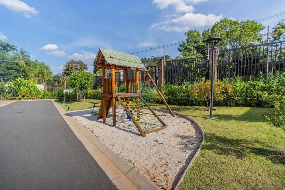 Casa de Condomínio - Venda - Campinas , São Paulo - foto imobiliaria- brmaker (56).jpg - 690681117-46