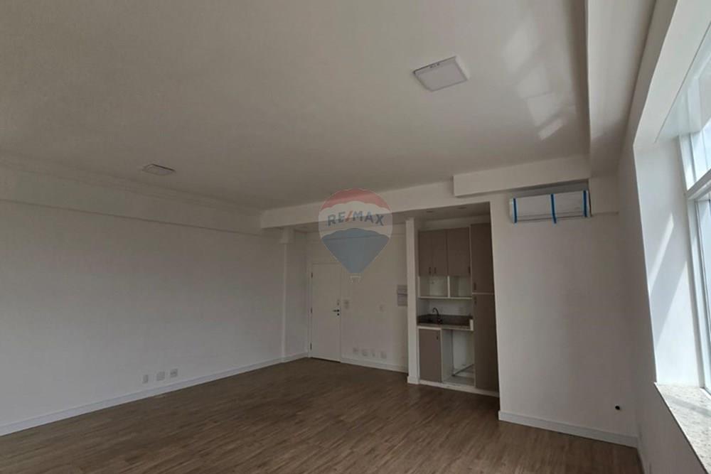 Cj. Comercial/ Sala - Alugar - Campinas , São Paulo - WhatsApp Image 2026-01-21 at 11.22.40.jpeg - 691181002-39