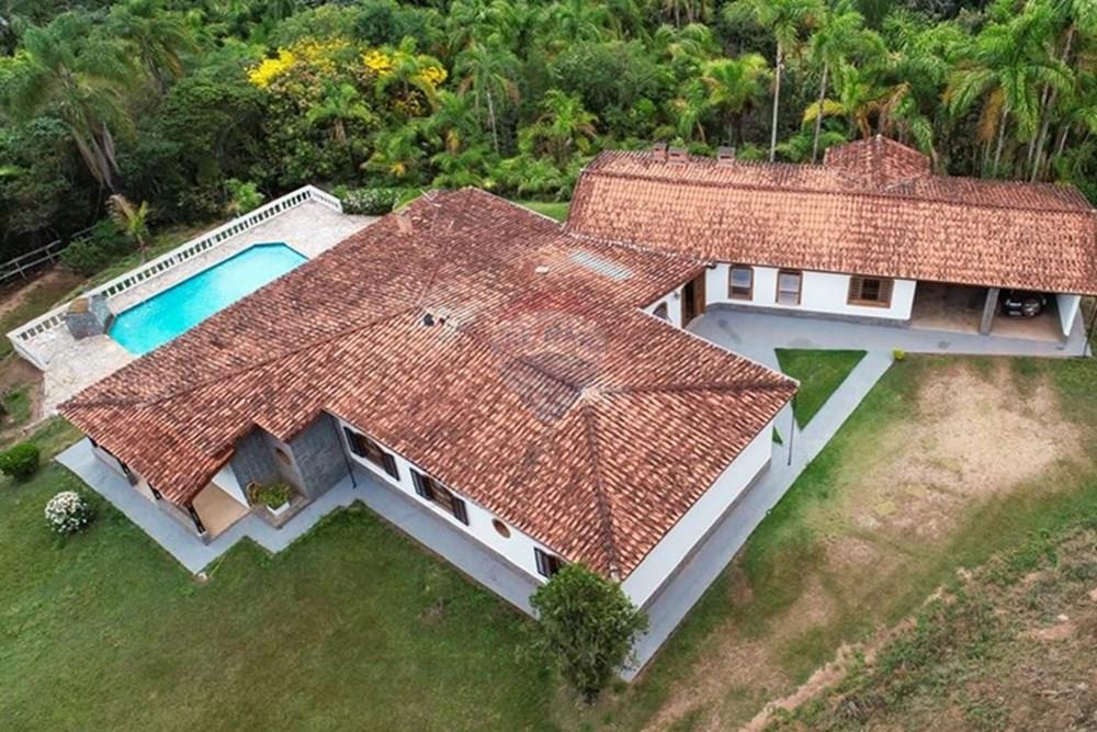 Chácara / Sítio / Fazenda - Venda - Jarinu , São Paulo - WhatsApp Image 2025-09-12 at 17.11.04.jpeg - 690661027-139