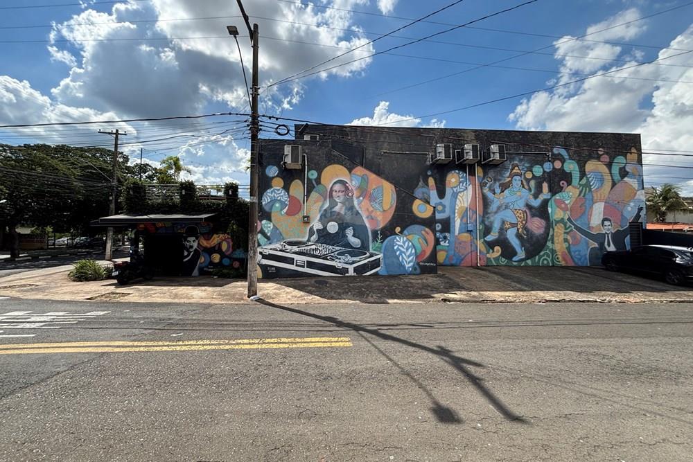 Ponto Comercial - Venda - Mogi Mirim , São Paulo - IMG_0350.JPG - 690521118-225