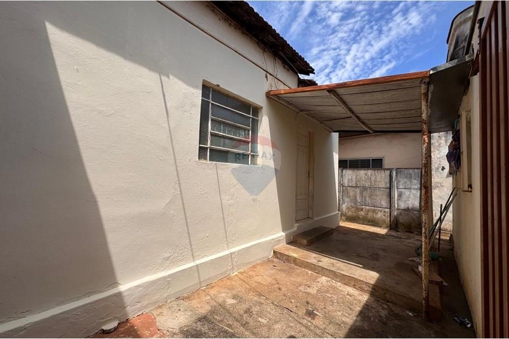 Cj. Comercial/ Sala - Alugar - Rafard , São Paulo - Imagem do WhatsApp de 2025-02-10 à(s) 11.59.25_960e7505.jpg - 690091006-584