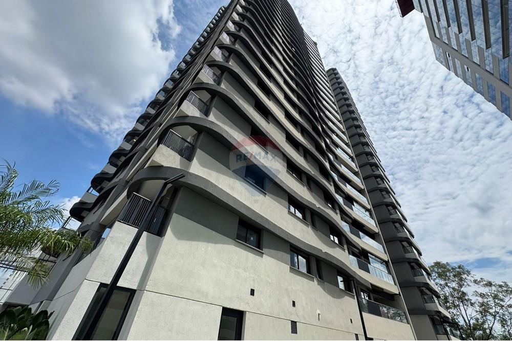 Apartamento - Alugar - Barueri , São Paulo - IMG_7617.JPEG - 691021029-237