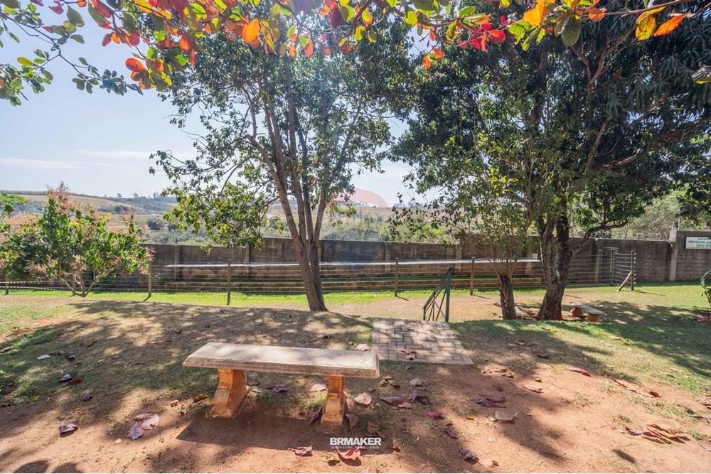 Apartamento - Venda - Campinas , São Paulo - Fotos imobiliarias -_-163.jpg - 690681117-62