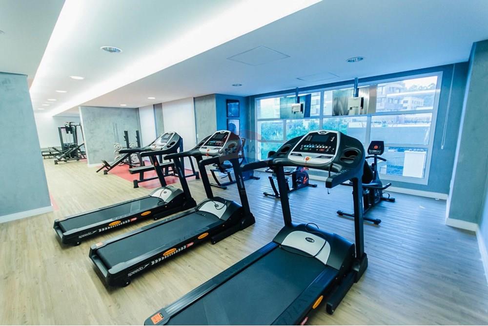 Apartamento - Alugar - Barueri , São Paulo - foto-67_13401.jpg - 691141013-17