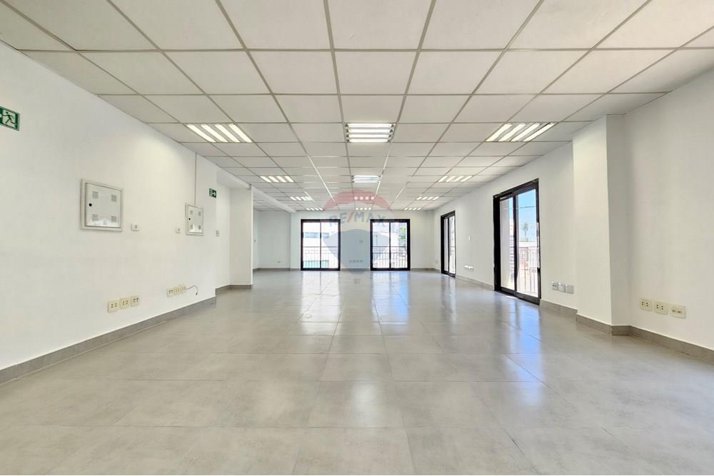 Cj. Comercial/ Sala - Alugar - Barueri , São Paulo - 20251121_100805.jpg - 691021029-275