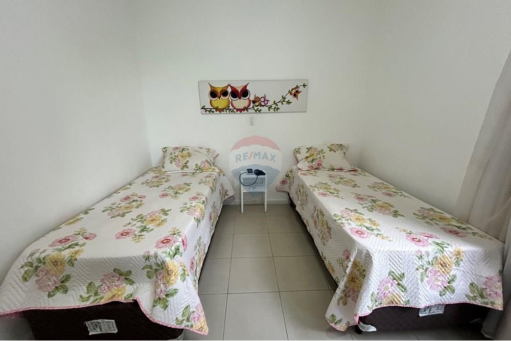 Apartamento - Venda - Guarujá , São Paulo - 2025-08-13 17.05.48.jpg - 690551062-56