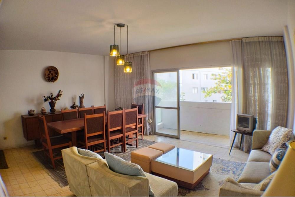 Apartamento - Venda - Guarujá , São Paulo - WhatsApp Image 2025-07-11 at 17.56.34 (4).jpeg - 690501050-128