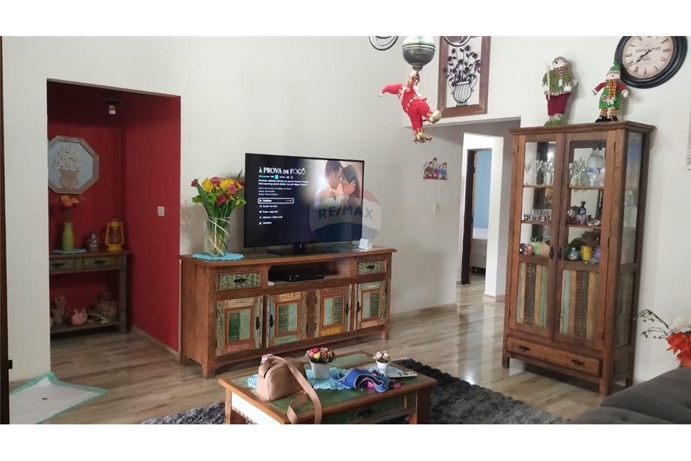 Casa - Venda - Itupeva , São Paulo - 31 - 691021014-189