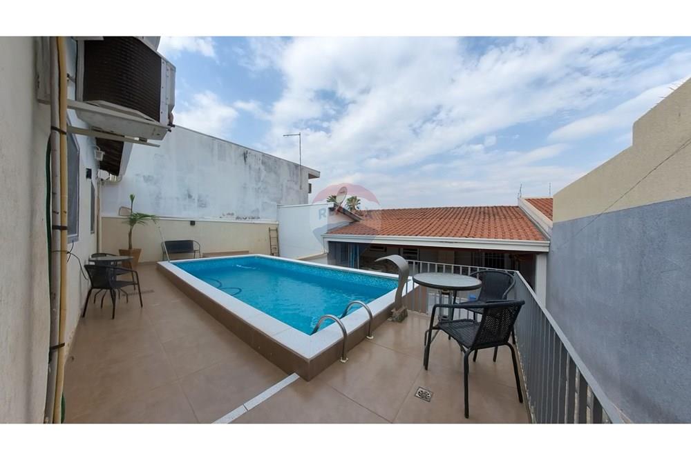 Casa - Venda - Araras , São Paulo - IMG_20251001_151416_00_356_PureShot.jpg - 690691027-171