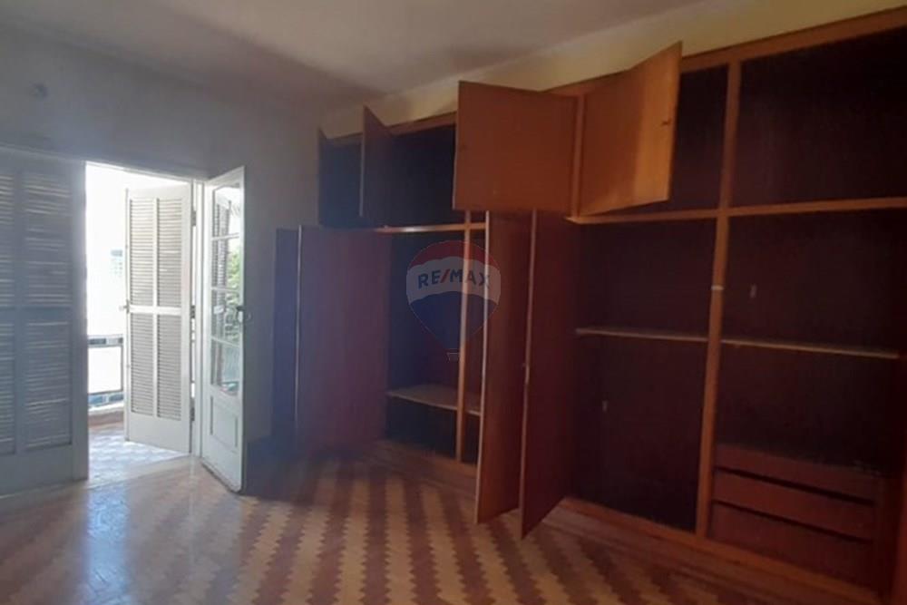 Casa - Alugar - Capivari , São Paulo - WhatsApp Image 2025-03-06 at 14.03.25.jpeg - 690091002-781