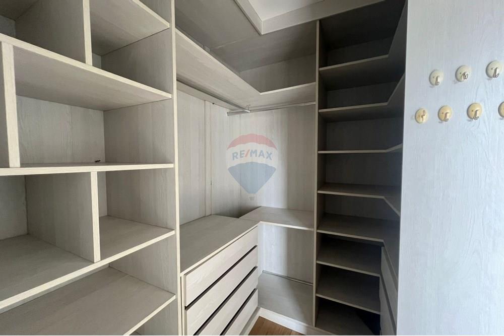 Apartamento - Alugar - Bragança Paulista , São Paulo - WhatsApp Image 2025-07-24 at 10.00.07 (2).jpeg - 690041139-22