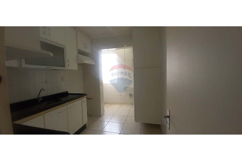 Apartamento - Alugar - Mogi Guaçu , São Paulo - WhatsApp Image 2025-11-05 at 19.29.31.jpeg - 690281050-107