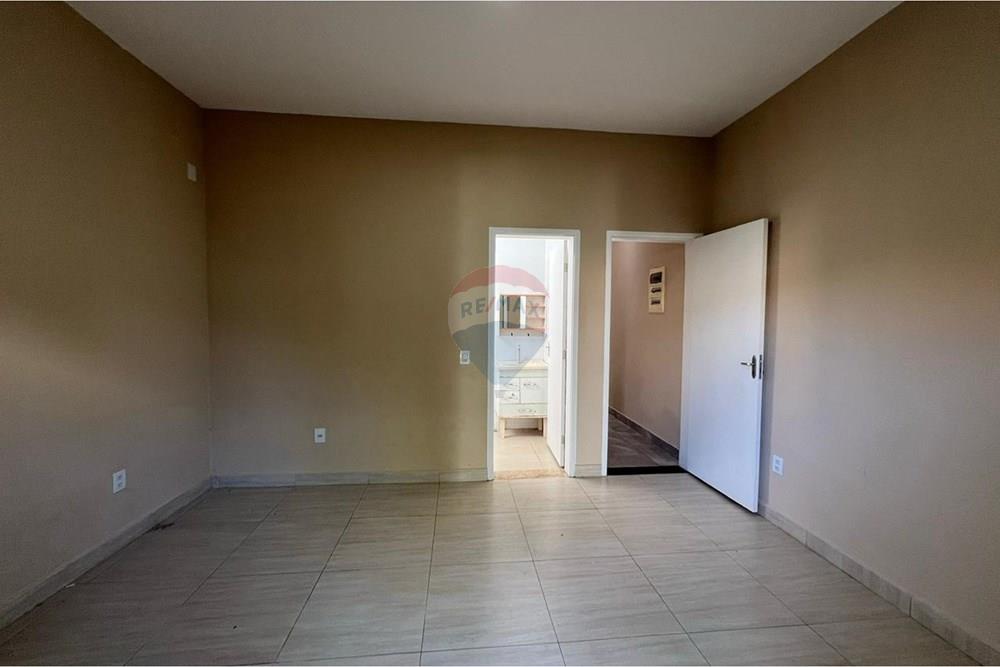 Casa - Alugar - Nova Odessa , São Paulo - 3c8a2ba1-ef60-4d1d-8418-de35f4cbce82.jpg - Suite - 690641045-547