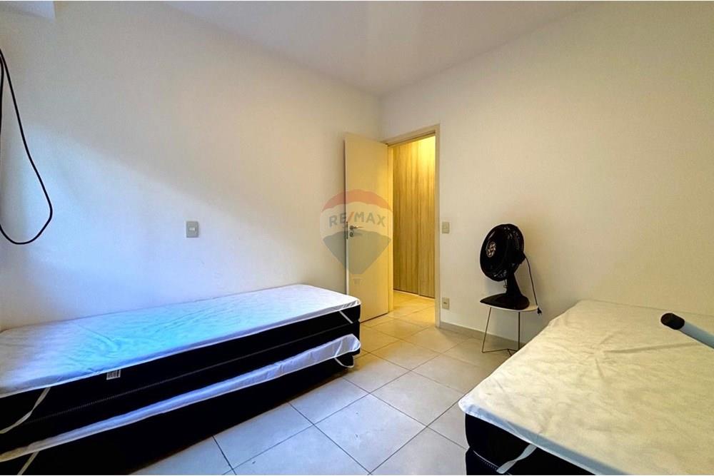 Apartamento - Venda - Guarujá , São Paulo - WhatsApp Image 2025-09-03 at 14.11.08 (7).jpeg - 690981027-59