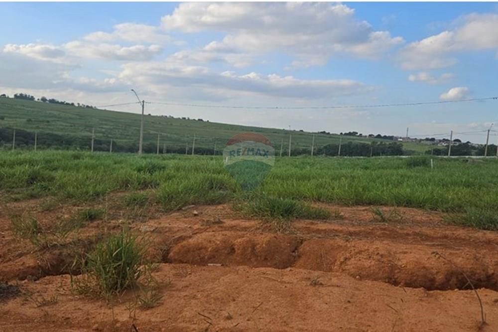 Terreno - Venda - Paulínia , São Paulo - WhatsApp Image 2026-03-31 at 10.05.10.jpeg - 690211048-33