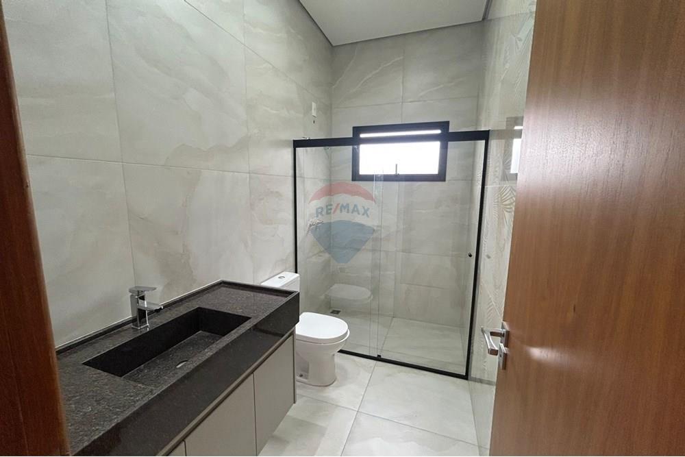 Casa - Alugar - Louveira , São Paulo - IMG-20251117-WA0401.jpg - 690051029-90