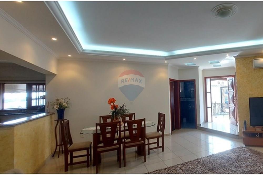 Casa - Venda - Monte Mor , São Paulo - SALA 10.jpg - 690511063-45