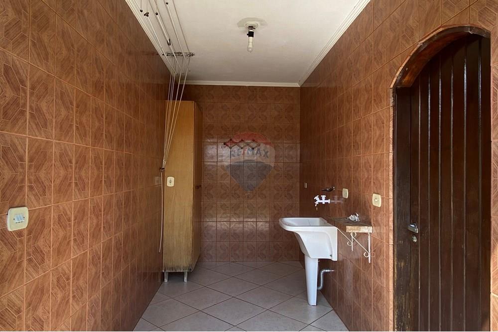 Casa - Venda - Jarinu , São Paulo - v.JPEG - 691121002-27