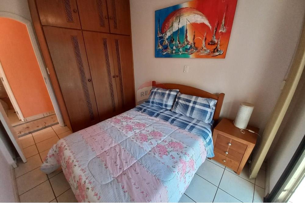 Apartamento - Venda - Guarujá , São Paulo - 20250514_151813.jpg - Quarto - 690821041-128