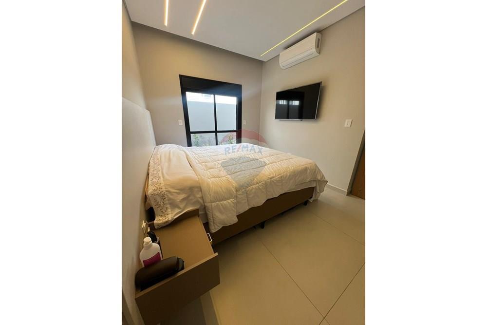 Casa - Alugar - Peruíbe , São Paulo - ae0c97b0-8001-46f5-a883-205faa16b046.jpg - 691111001-30