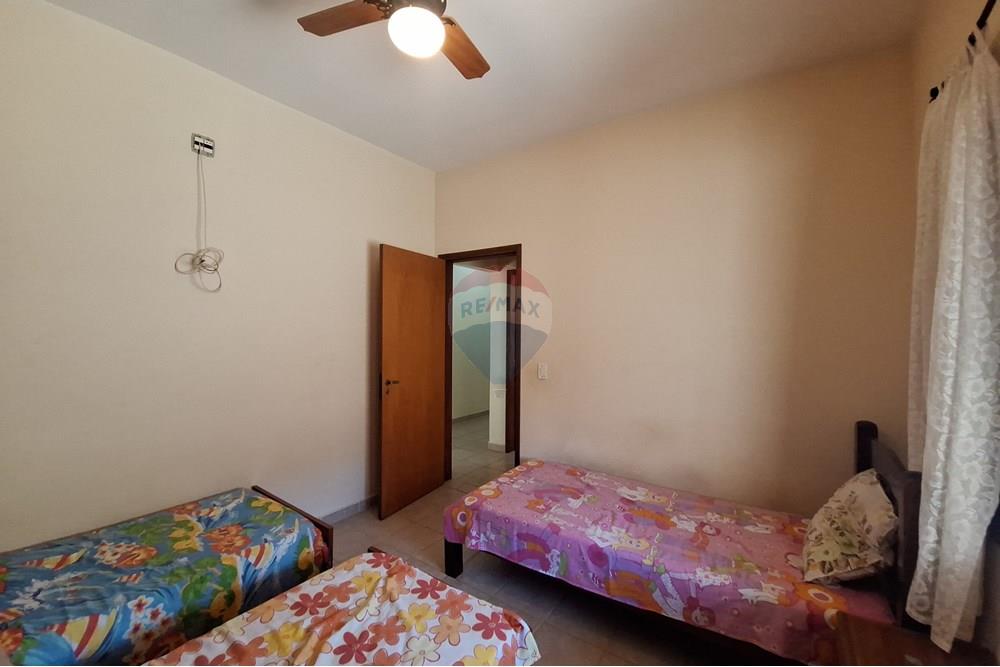 Casa - Venda - Mogi Mirim , São Paulo - IMG_20250628_115416.jpg - 690751019-236