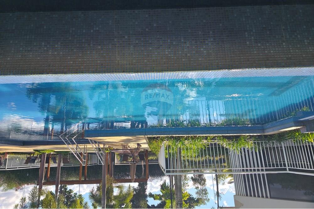 Casa - Venda - Jaguariúna , São Paulo - 20250514_133305.jpg - 690671068-2