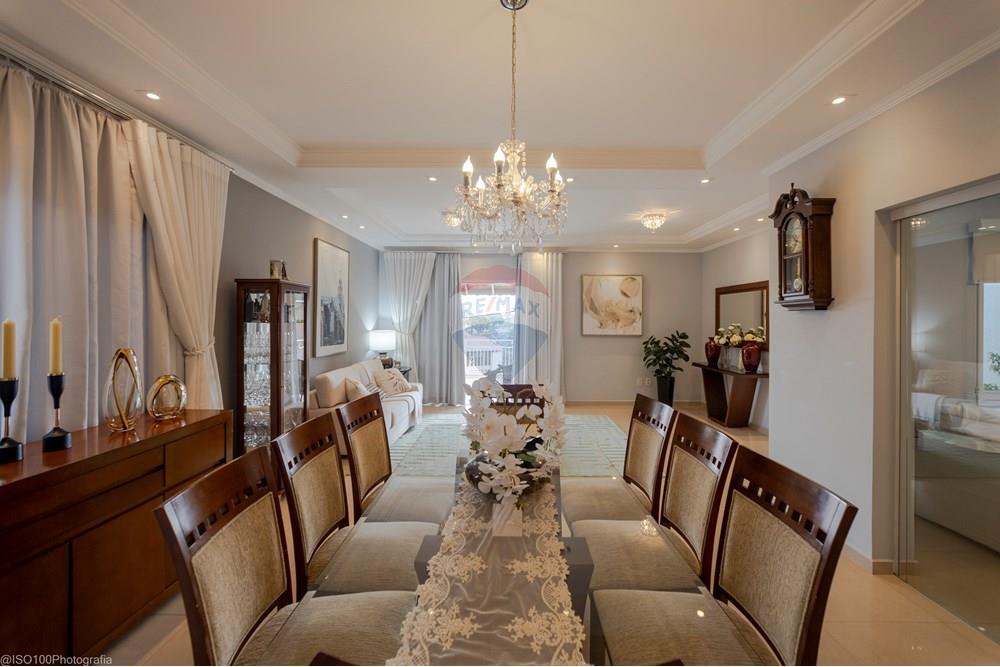 Casa - Venda - Itatiba , São Paulo - _OSR2654-HDR.jpg - 690791203-33