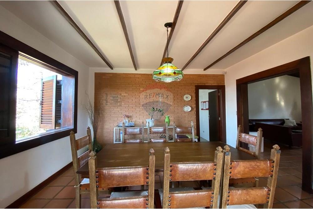 Casa p/ Temporada - Venda - Águas de Lindóia , São Paulo - IMG-20250728-WA0020.jpg - 690291077-300