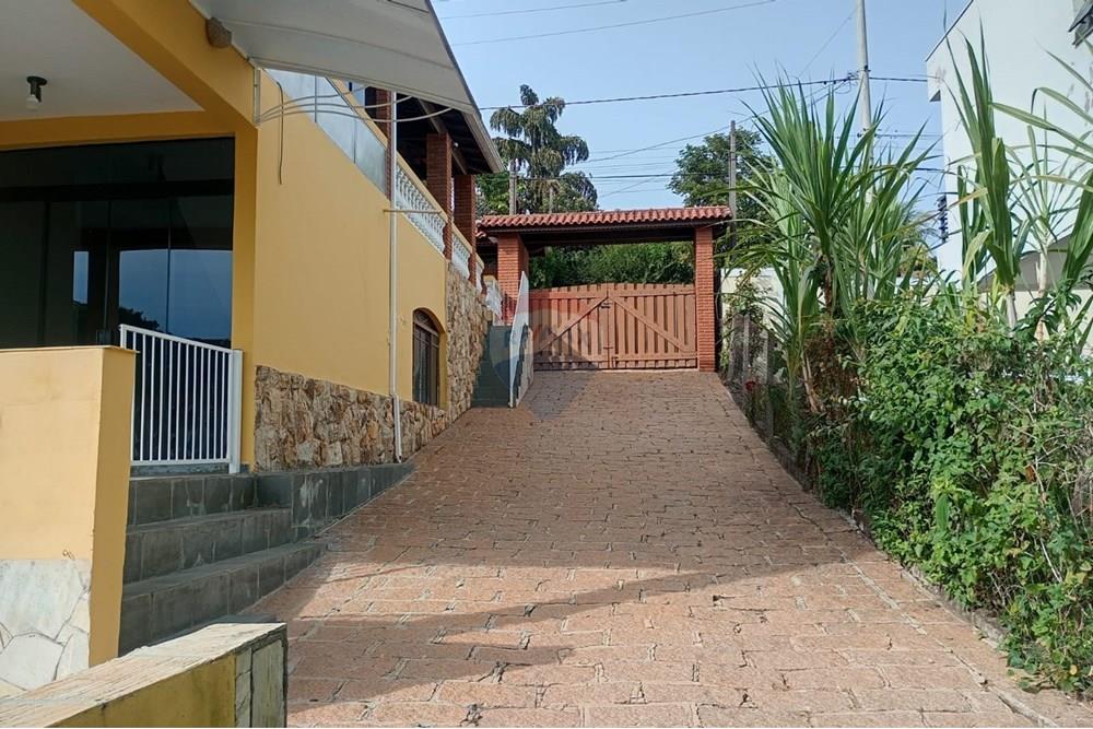 Casa de Condomínio - Venda - Itupeva , São Paulo - WhatsApp Image 2025-10-24 at 09.49.18.jpeg - 690801020-213