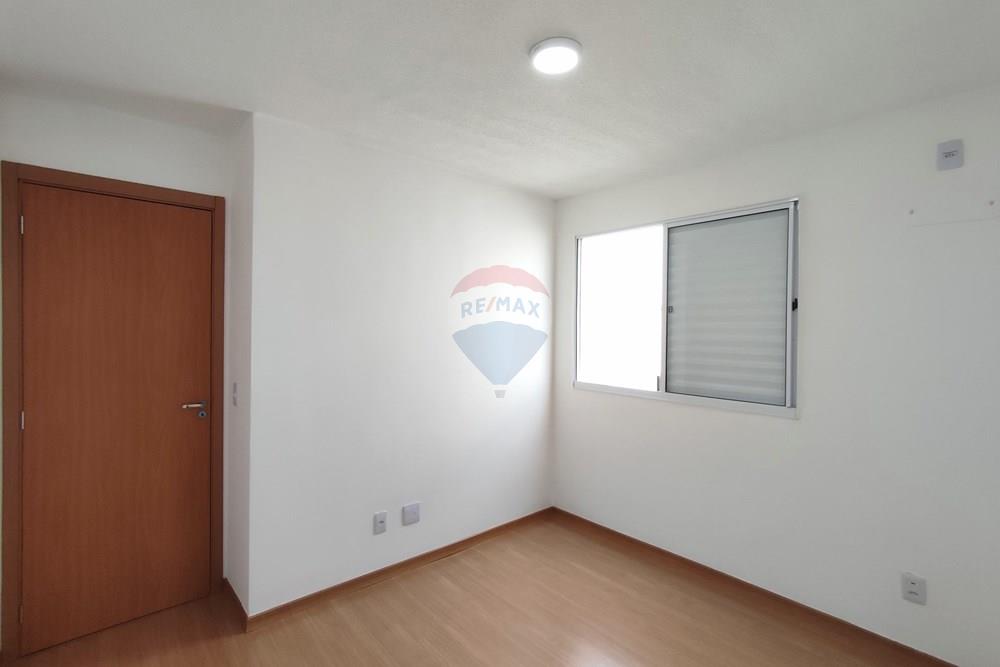 Apartamento - Venda - Mogi Mirim , São Paulo - 25.jpg - 690751001-278