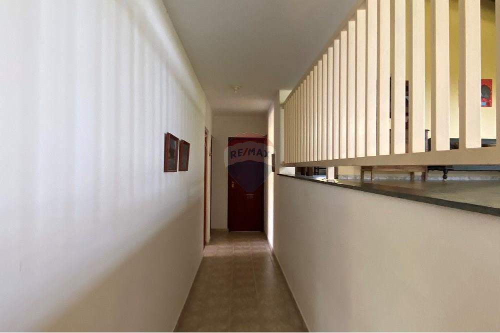 Chácara / Sítio / Fazenda - Venda - Jarinu , São Paulo - Q.JPEG - 691121002-22